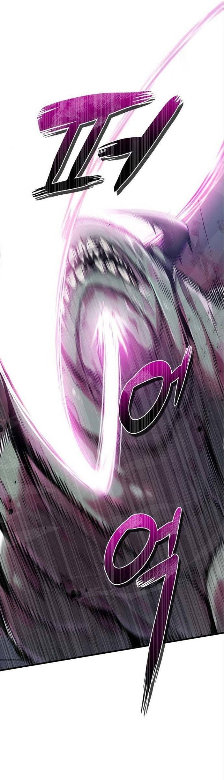 Legendary Ranker’s Comeback Chapter 19 Gambar 25