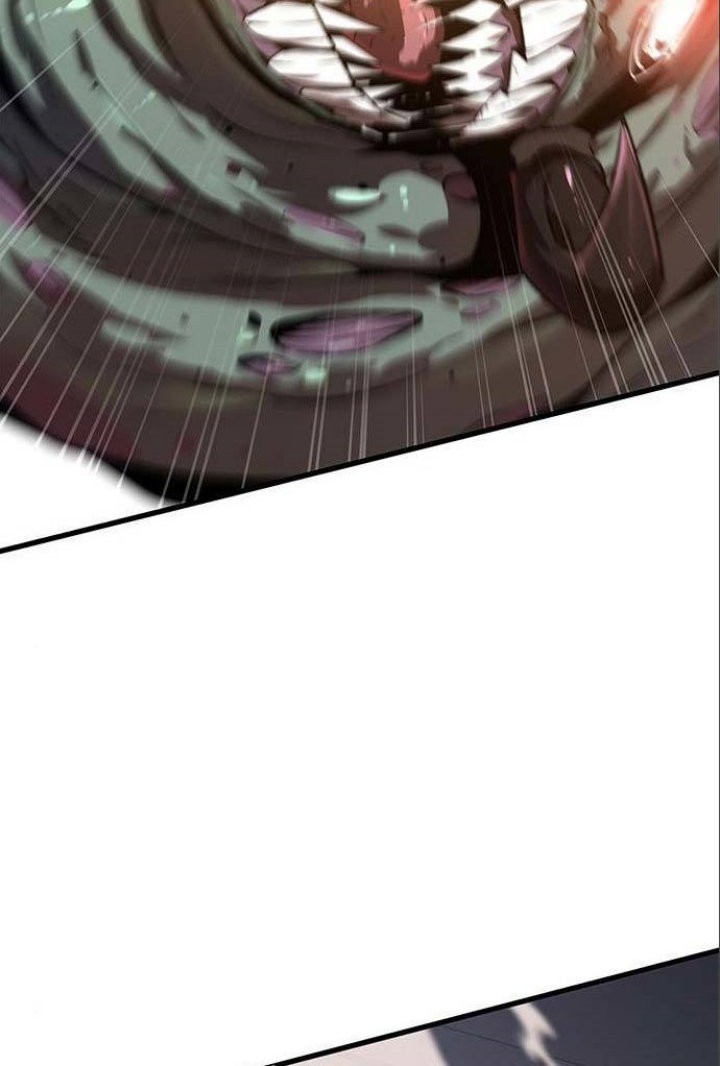 Legendary Ranker’s Comeback Chapter 18 Gambar 46