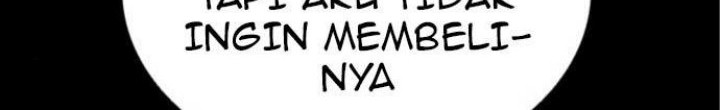 Death God Chapter 38 Gambar 36