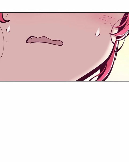 Demon X Angel, Can’t Get Along! Chapter 84 Gambar 5