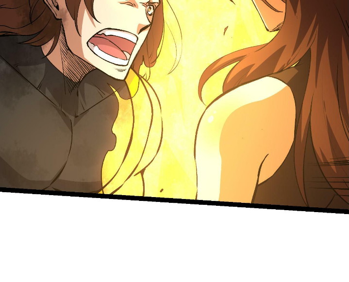 Evolution Begins With A Big Tree Chapter 65 Gambar 23