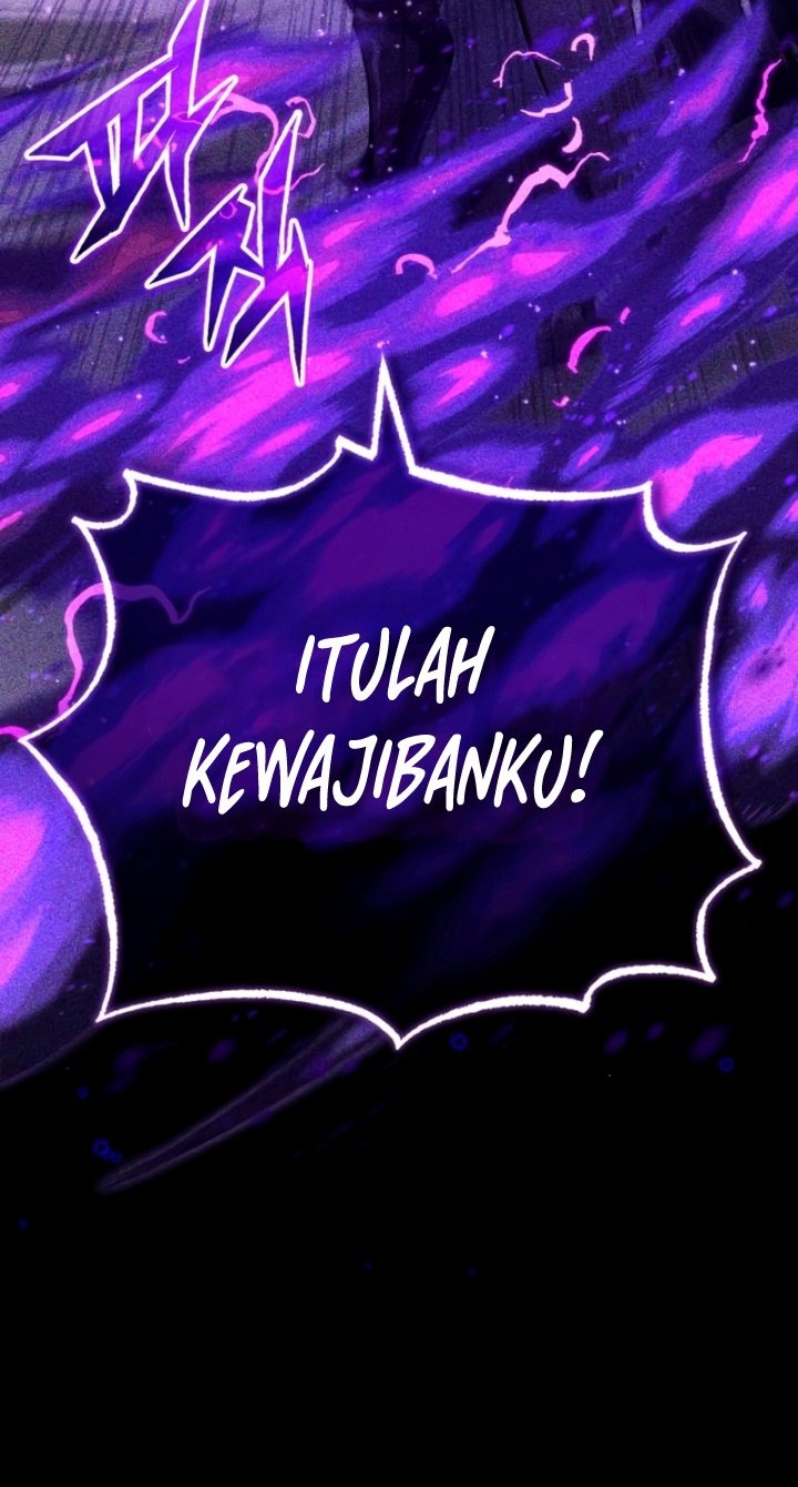 The Dark Magician Transmigrates After 66666 Years Chapter 89 Gambar 39