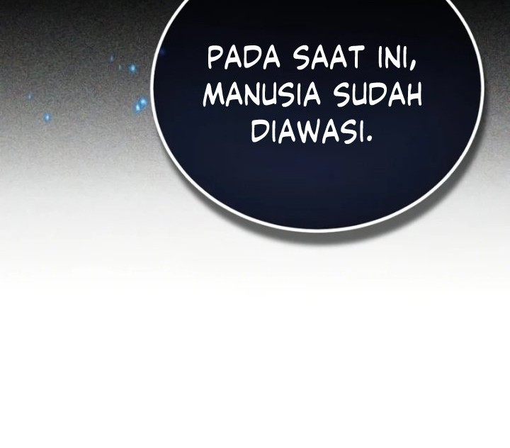 The Dark Magician Transmigrates After 66666 Years Chapter 89 Gambar 67
