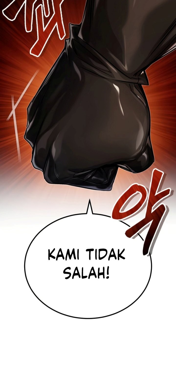 The Dark Magician Transmigrates After 66666 Years Chapter 89 Gambar 74