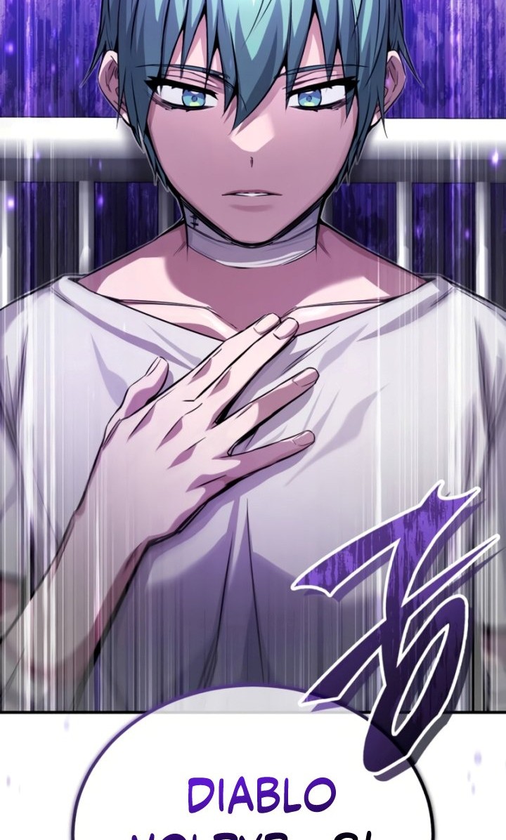 The Dark Magician Transmigrates After 66666 Years Chapter 89 Gambar 5