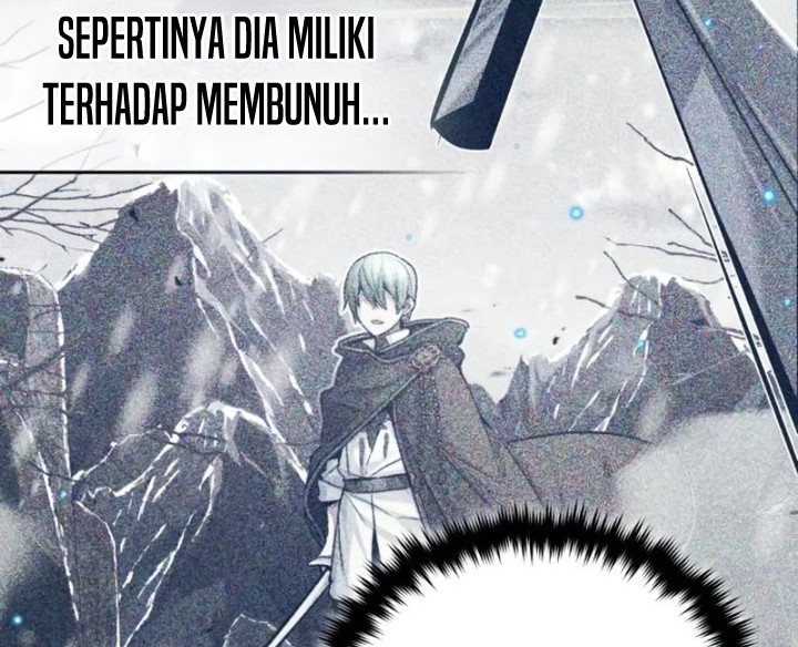 The Dark Magician Transmigrates After 66666 Years Chapter 89 Gambar 11
