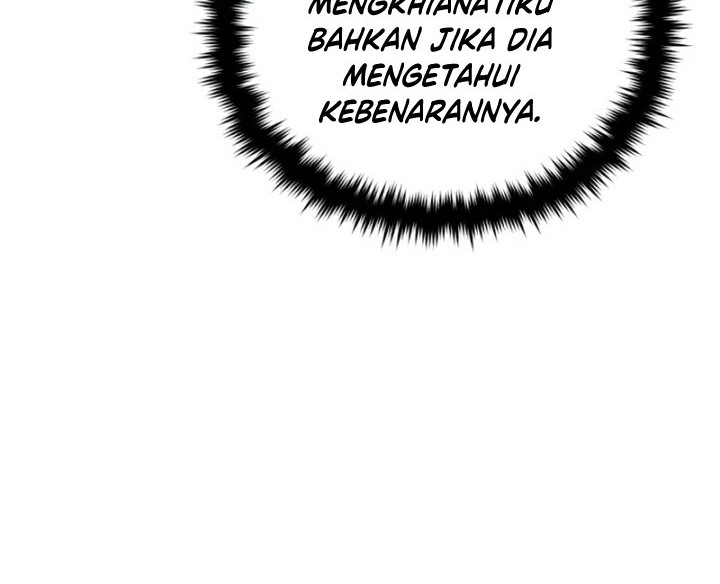 The Dark Magician Transmigrates After 66666 Years Chapter 89 Gambar 13