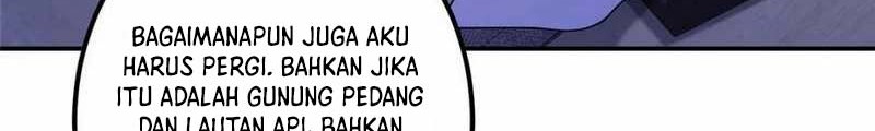 Keep A Low Profile, Sect Leader Chapter 205 Gambar 43