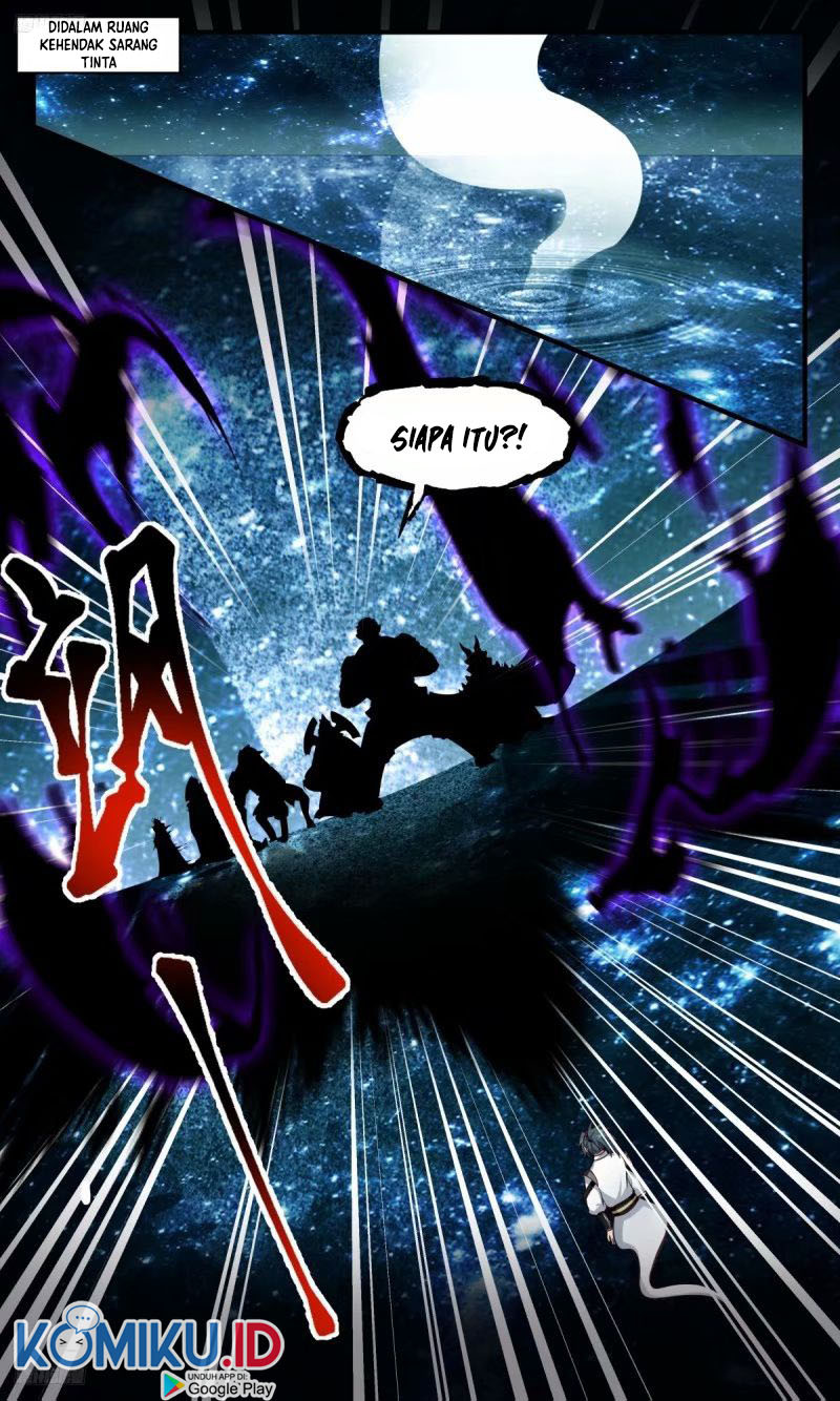 Martial Peak Part 2 Chapter 3208 Gambar 10
