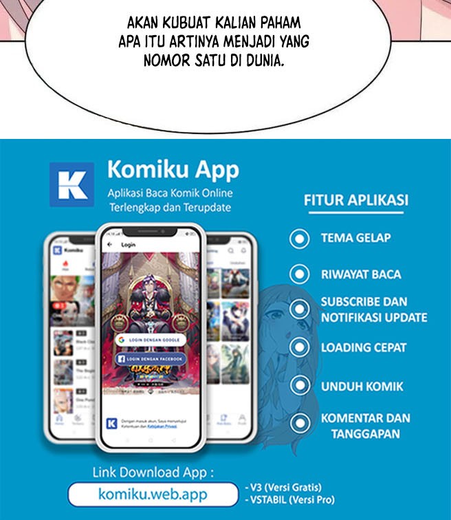 Above All Gods Chapter 401.5 Gambar 7