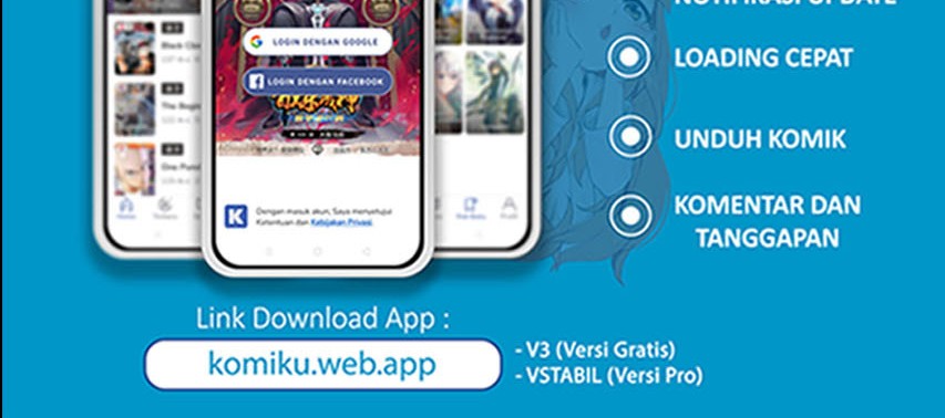 Above All Gods Chapter 402 Gambar 10