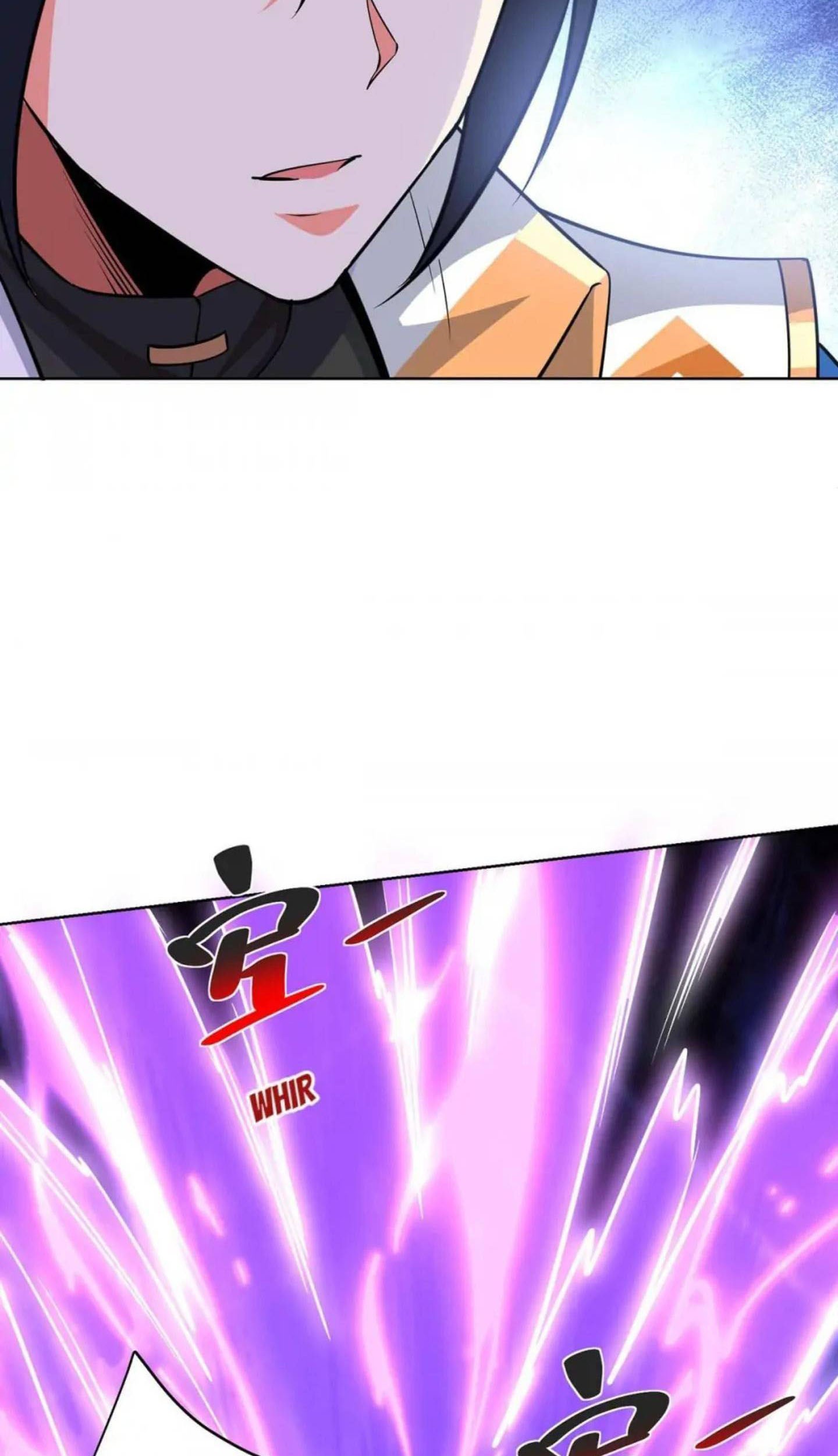 Dushi Xiaoyao Chapter 443 Gambar 7