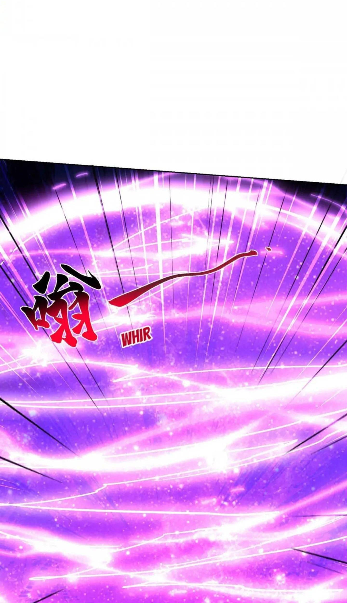 Dushi Xiaoyao Chapter 443 Gambar 12