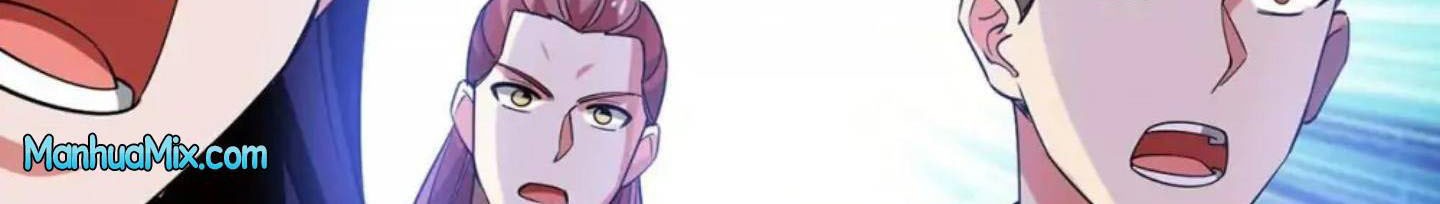 Dushi Xiaoyao Chapter 443 Gambar 15