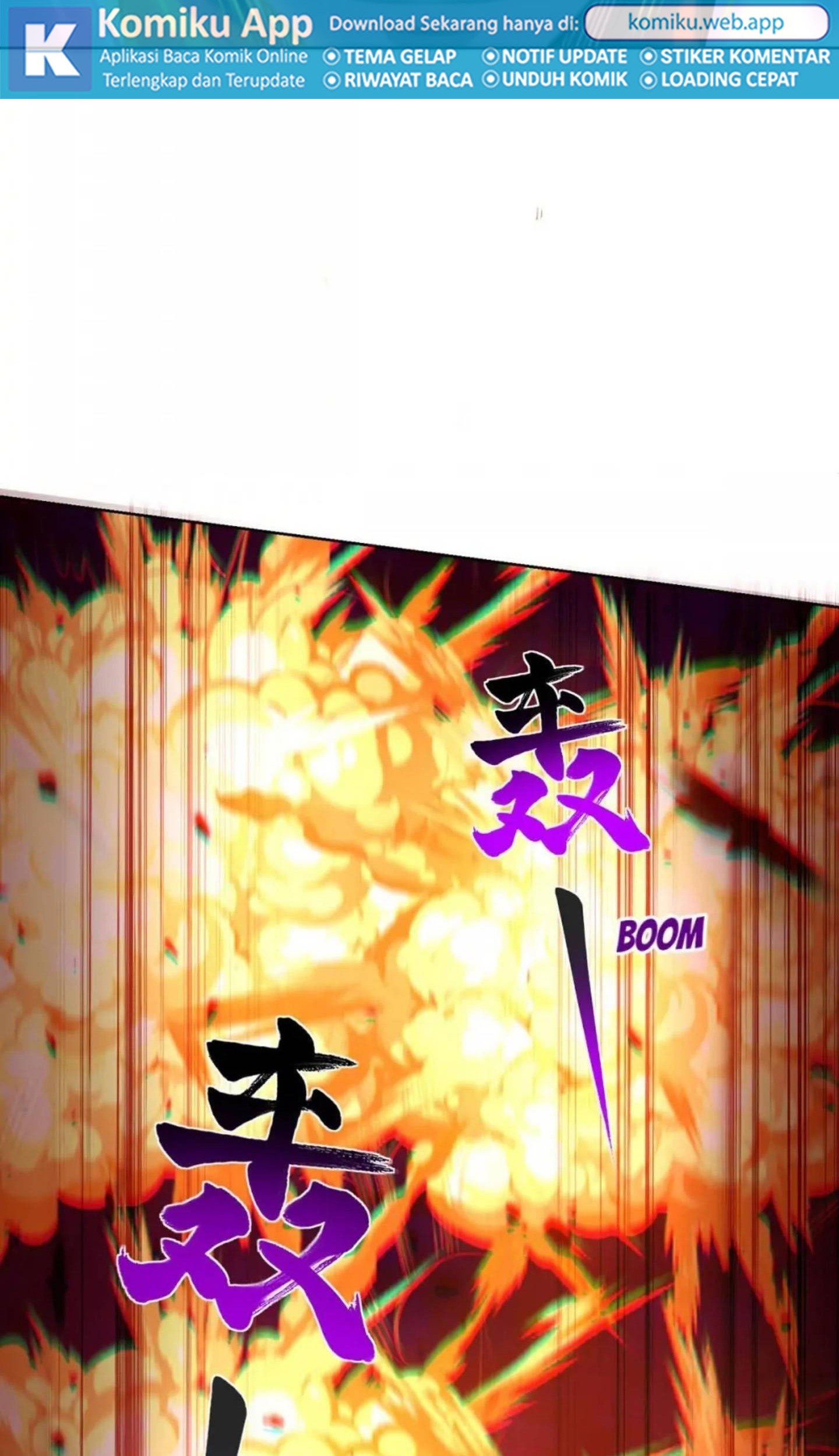 Dushi Xiaoyao Chapter 443 Gambar 37