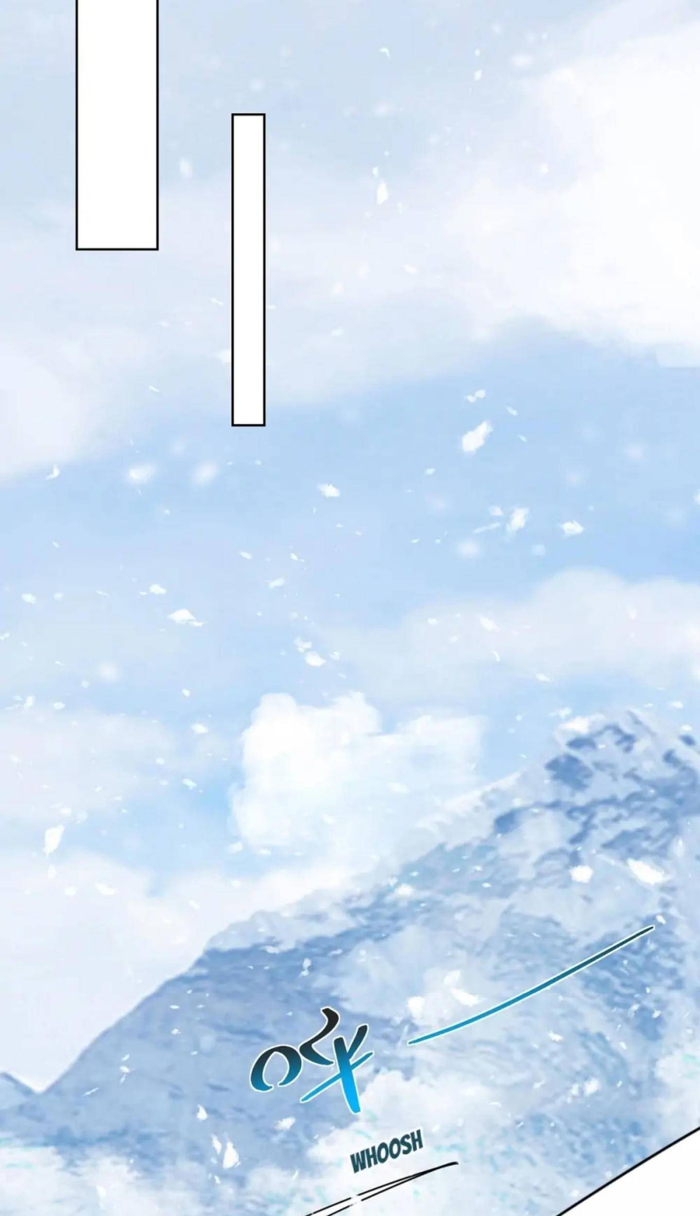 Dushi Xiaoyao Chapter 444 Gambar 27