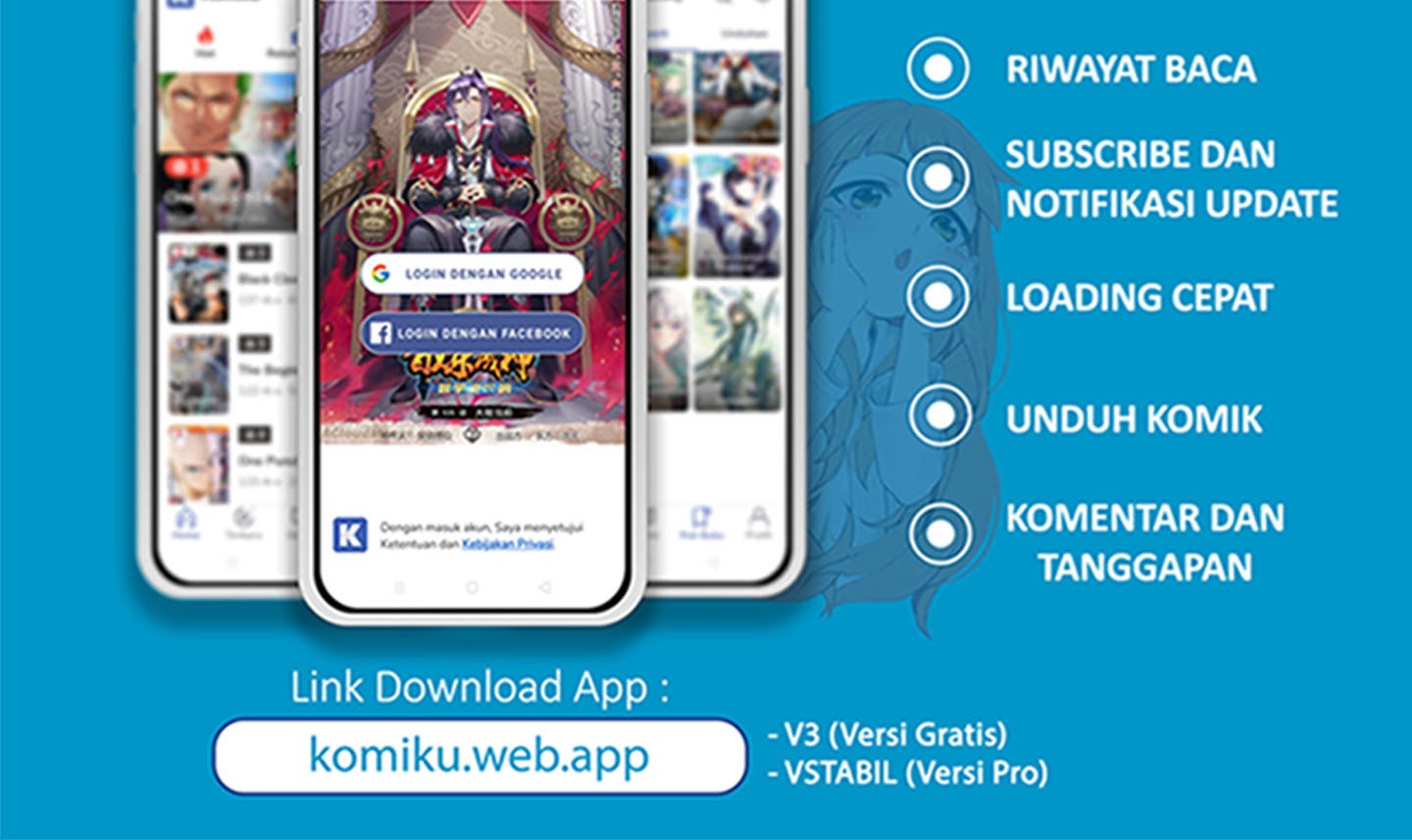 Dushi Xiaoyao Chapter 444 Gambar 40