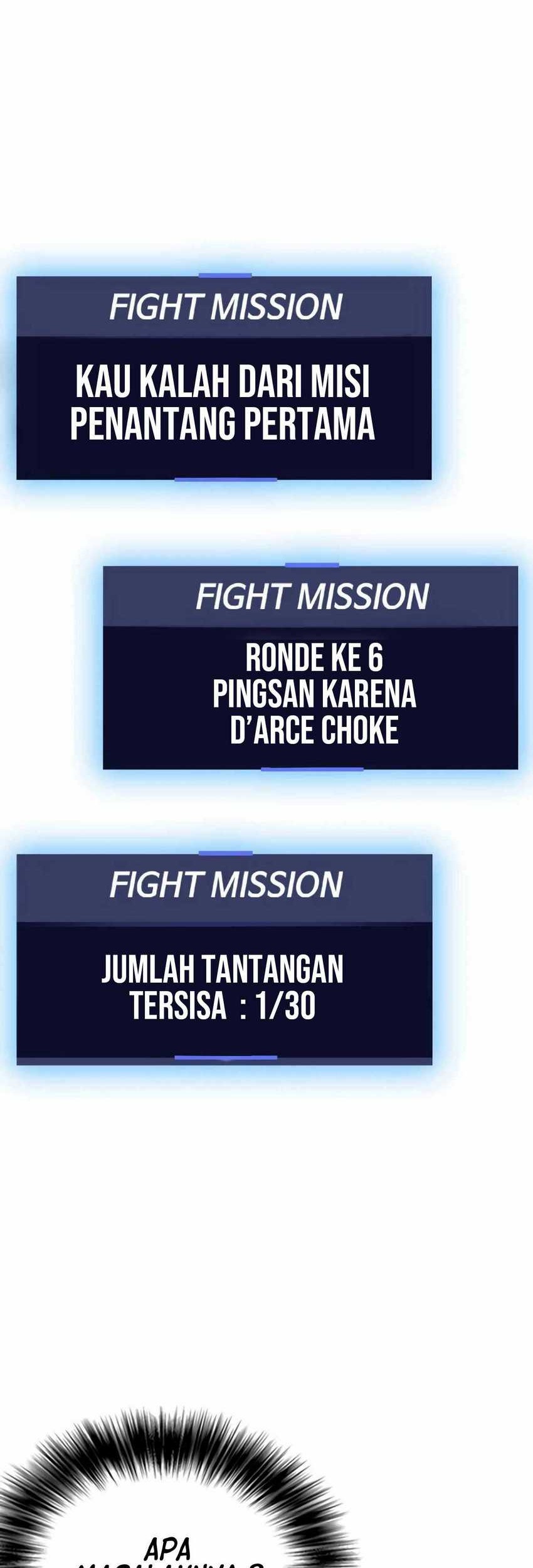 The Bullied One Is Too Good at Fighting Chapter 13 Gambar 27