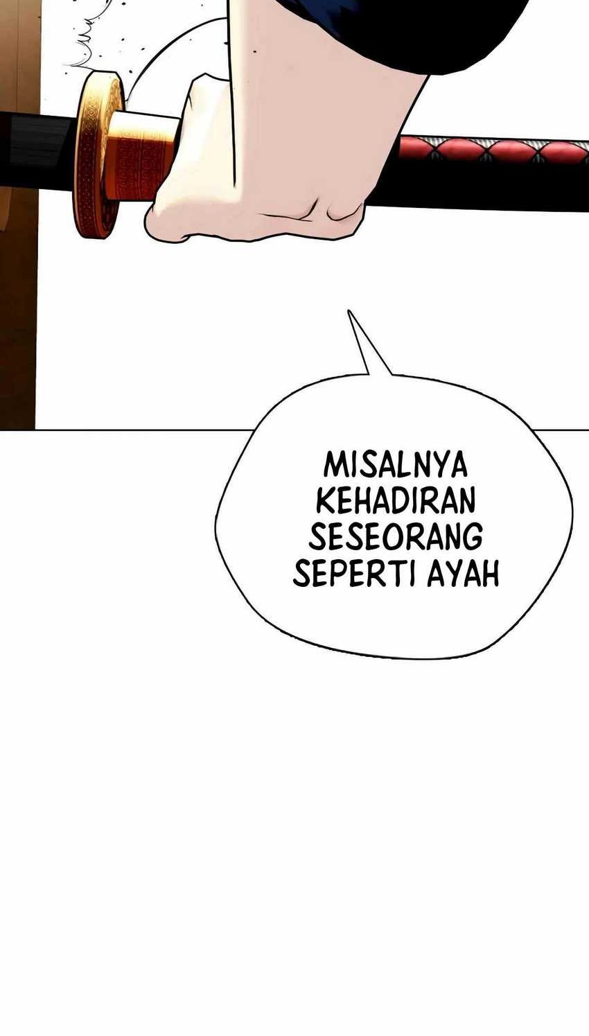 The Bullied One Is Too Good at Fighting Chapter 13 Gambar 61