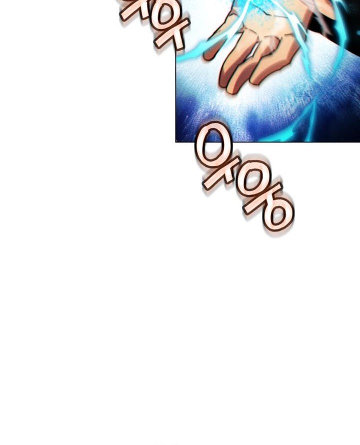 Modern Man Who Fall Into Murim Chapter 45 Gambar 24