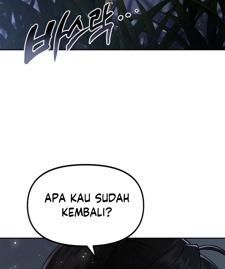 Chronicles of the Demon Faction Chapter 11 Gambar 23