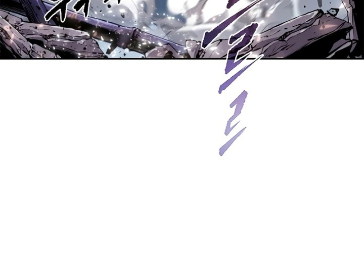 Chronicles of the Demon Faction Chapter 11 Gambar 31