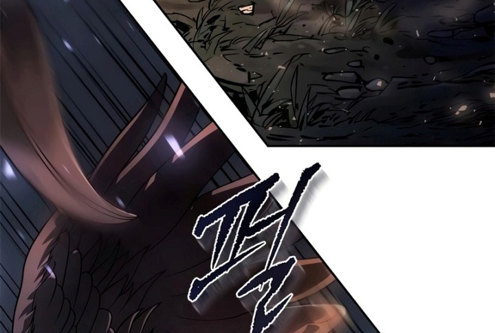 Chronicles of the Demon Faction Chapter 11 Gambar 39