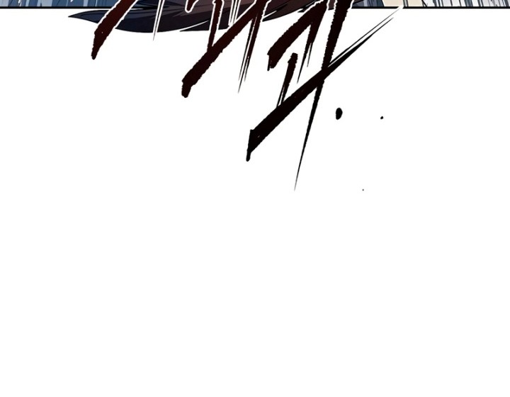 Chronicles of the Demon Faction Chapter 11 Gambar 49