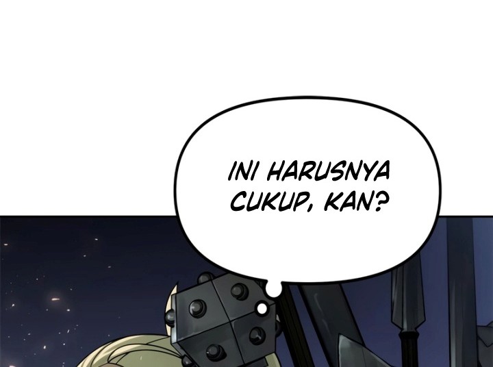 Chronicles of the Demon Faction Chapter 11 Gambar 53