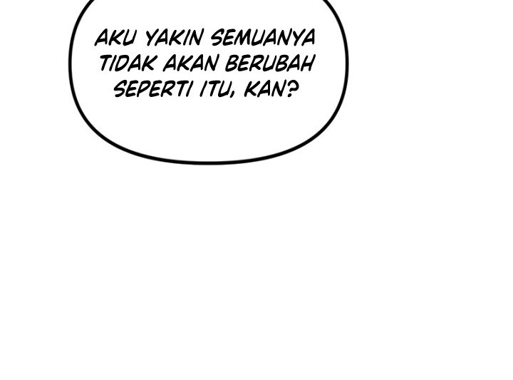 Chronicles of the Demon Faction Chapter 11 Gambar 57