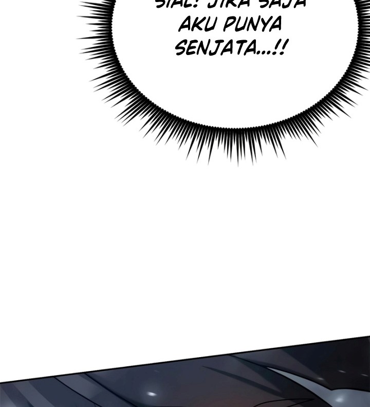 Chronicles of the Demon Faction Chapter 11 Gambar 75