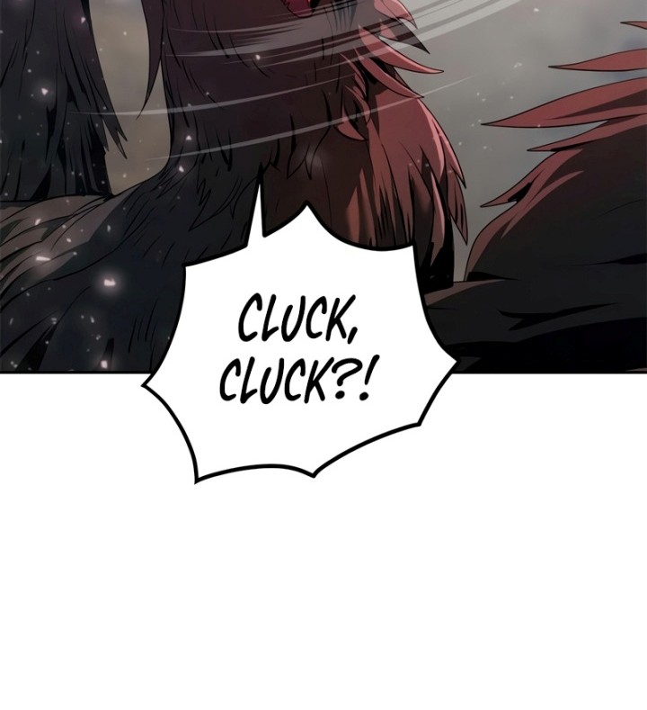 Chronicles of the Demon Faction Chapter 11 Gambar 81