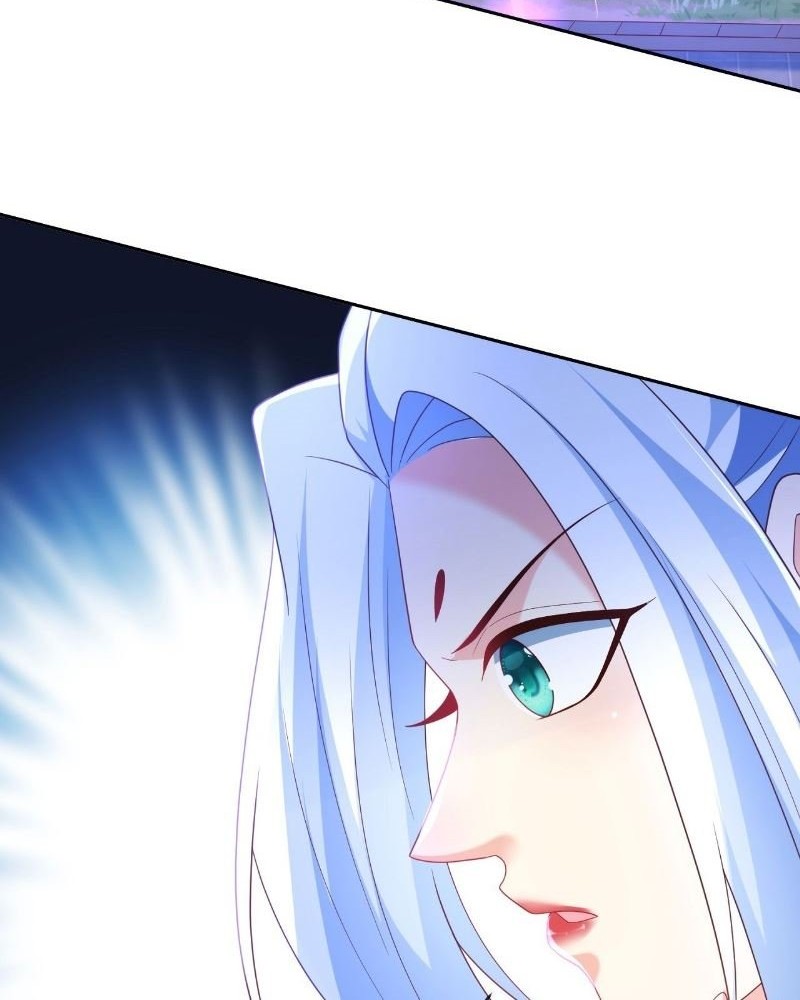 Sign in the Mystery Box to Dominate the World of Cultivation Chapter 83 Gambar 21