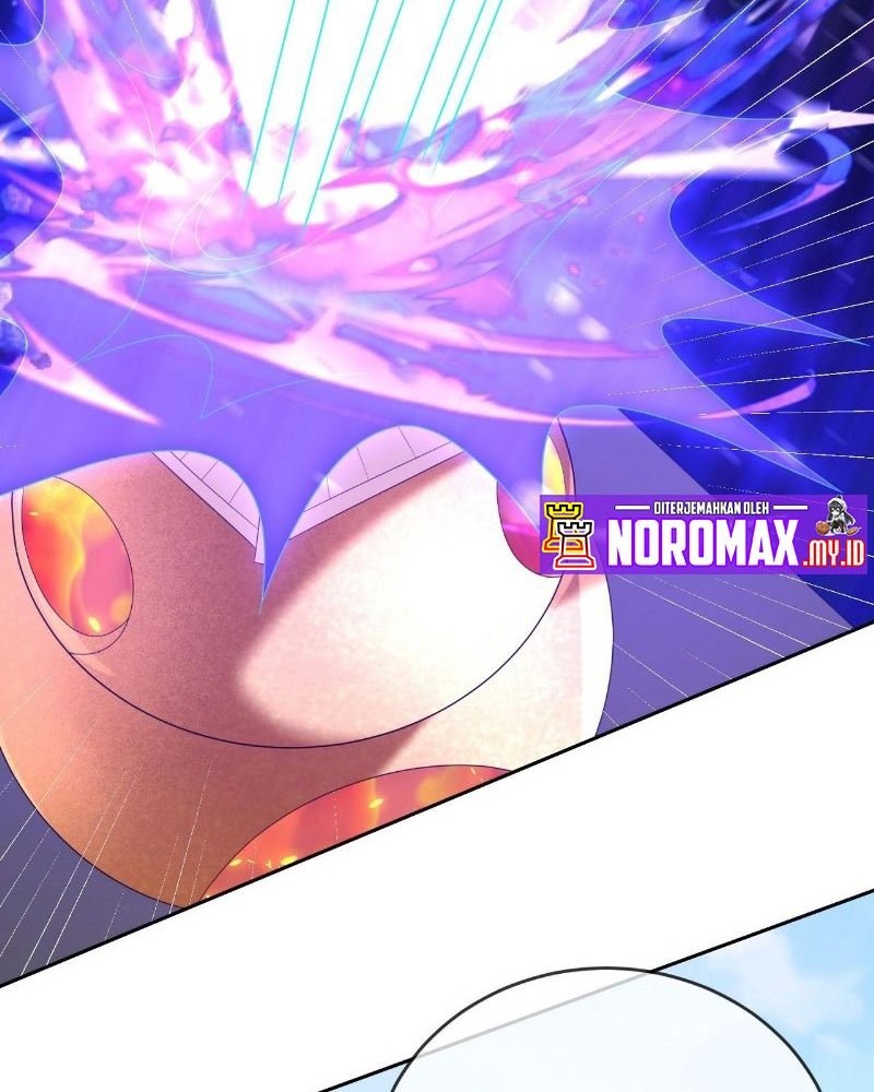 Sign in the Mystery Box to Dominate the World of Cultivation Chapter 83 Gambar 29