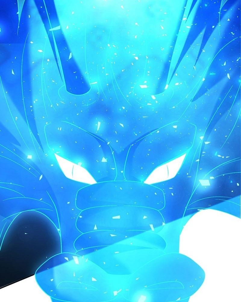 Sign in the Mystery Box to Dominate the World of Cultivation Chapter 82 Gambar 3
