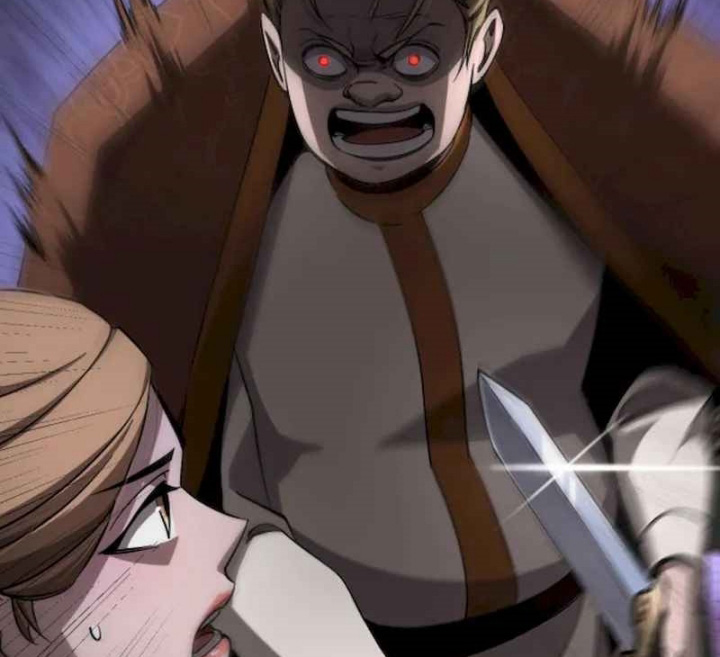 World’s Apocalypse Online Chapter 208 Gambar 19