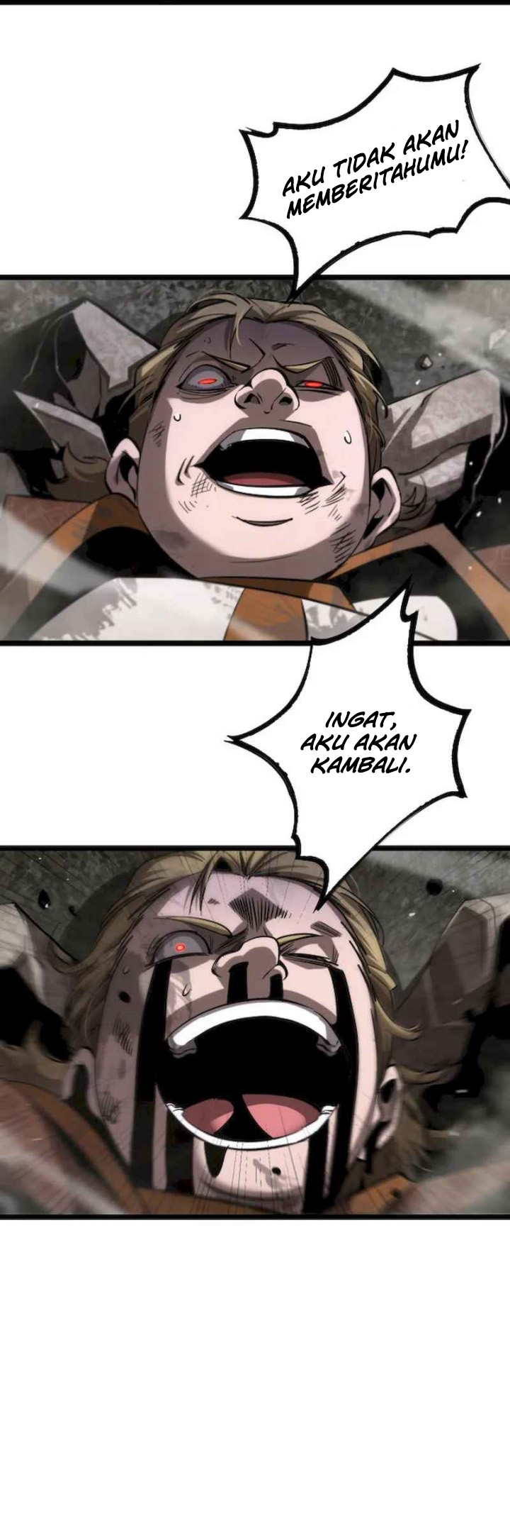 World’s Apocalypse Online Chapter 208 Gambar 24