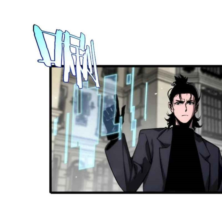 World’s Apocalypse Online Chapter 208 Gambar 28