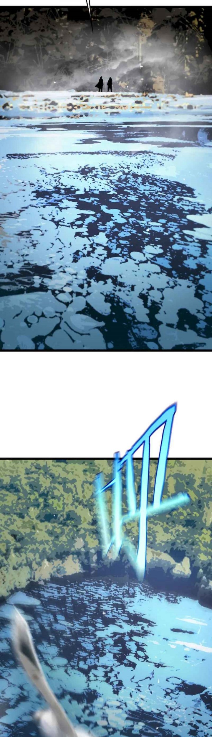 World’s Apocalypse Online Chapter 208 Gambar 40