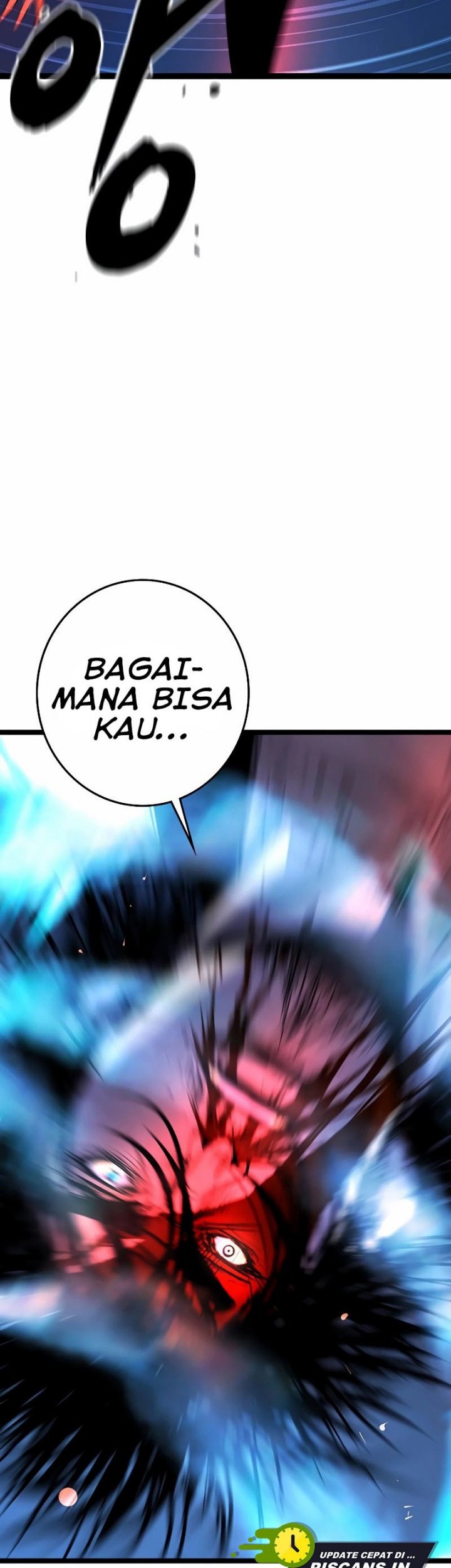 Hallym Gymnasium Chapter 126 Gambar 93