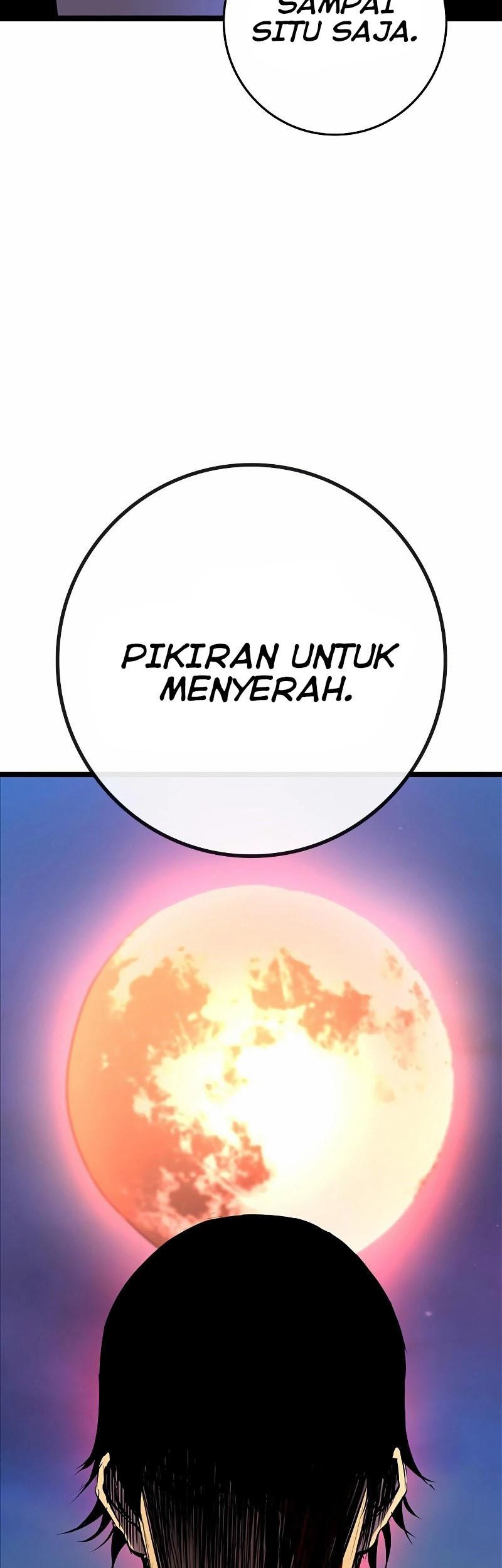 Hallym Gymnasium Chapter 125 Gambar 83