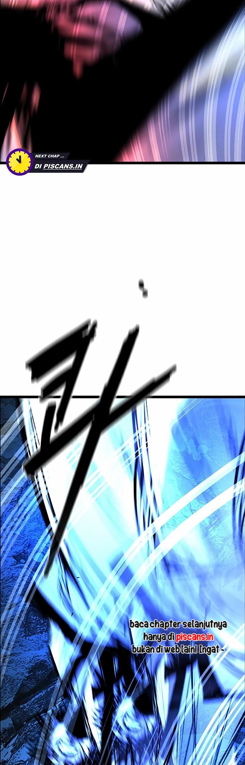 Hallym Gymnasium Chapter 125 Gambar 108
