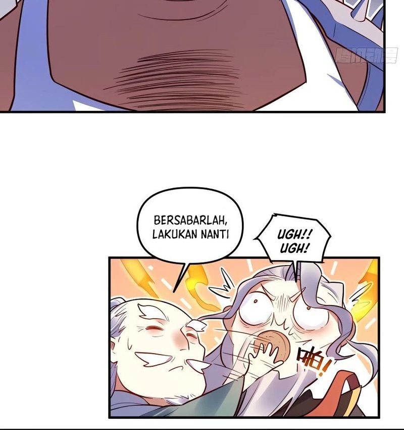 I’m Actually A Cultivation Bigshot Chapter 223 Gambar 6
