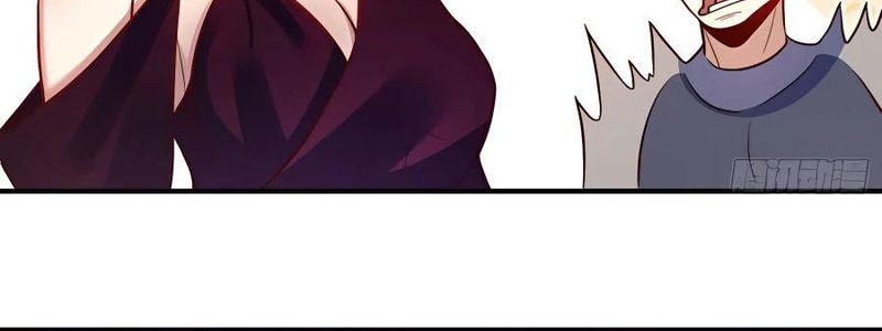 I’m Actually A Cultivation Bigshot Chapter 223 Gambar 21
