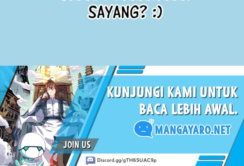 My Sister Is A Superstar Chapter 176 Gambar 46