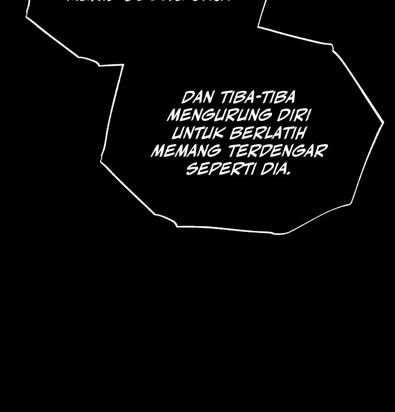 Number One Star Instructor Master Baek Chapter 76 Gambar 24