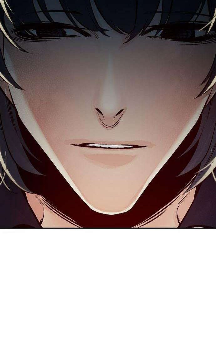 Alone Necromancer Chapter 92 Gambar 17