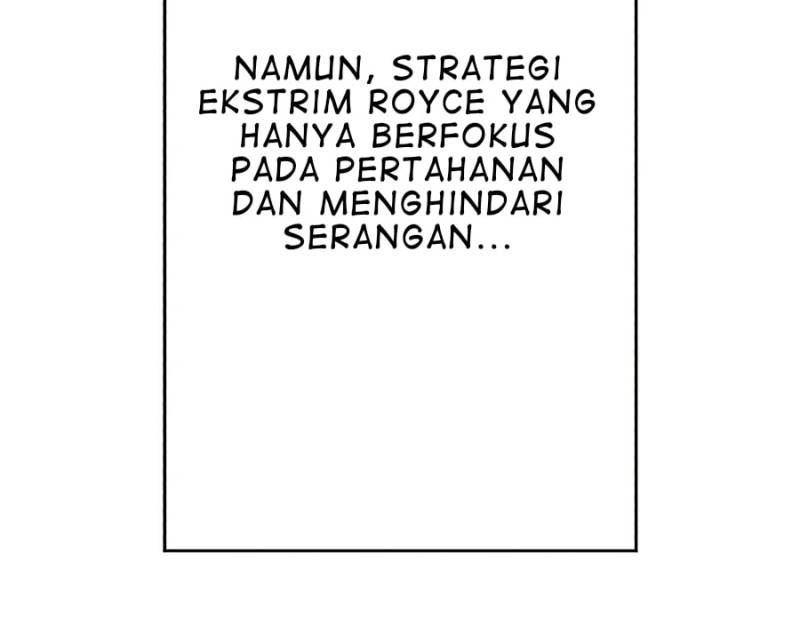 The Story of a Low-Rank Soldier Becoming a Monarch Chapter 112 Gambar 26