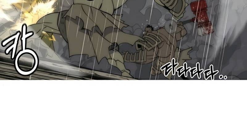 The Story of a Low-Rank Soldier Becoming a Monarch Chapter 112 Gambar 29