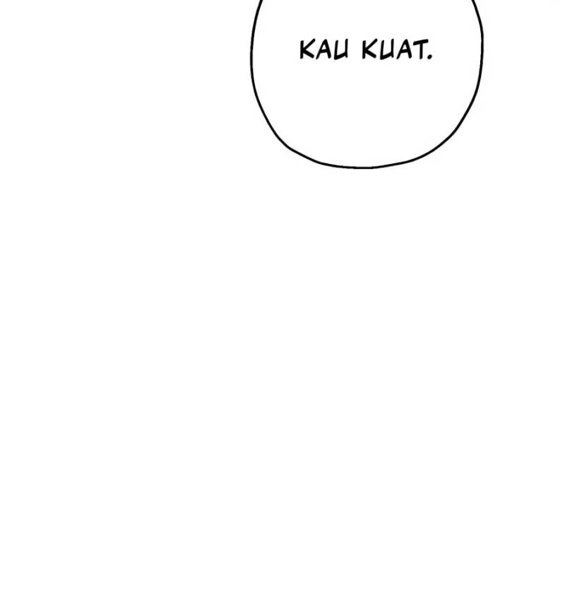 The Story of a Low-Rank Soldier Becoming a Monarch Chapter 112 Gambar 39